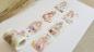 Preview: Design Washi Tape Girls